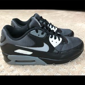 Nike Air Max 90
